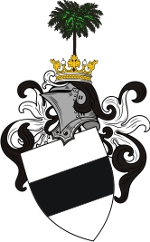 belepes_enter